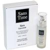 MEDICHEM Srl SANSTIME Tratt.Viso 50ml