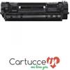 CartucceIn Cartuccia Toner compatibile Canon 5645C002 / 071 nero