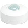 Garza DM INFRARROJO DE TECHO 360º IM05A