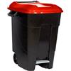 Tayg - Contenitore per rifiuti EcoTayg 100P