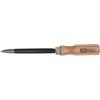 KS Tools 150.3259 Raschietto cavo triangolare, 230 mm