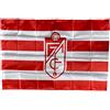 Granada C.F Granada CF | Bandiera scudo 150 x 100 cm