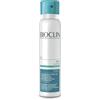 IST.GANASSINI SpA BIOCLIN DEO CONTR SPR DRY C/P