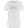 Guess Apparel T-shirt Donna - Guess Apparel - W5ri08 K9rm1