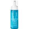 BioNike Linea Aknet Acqua Detergente Equilibrante Trattamento Pelli Impure 150ml