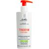 BioNike Linea Triderm Intimate Detergente Rinfrescante pH 5.5 250 ml