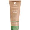 BioNike Linea Defence Cover Fondotita Correttore Corpo 401 Clare 75 ml