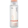 Triderm BioNike Triderm Linea Detergenza Quotidiana Bagnoleato Detergente Corpo 250 ml
