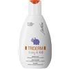 Triderm BioNike Triderm Linea Baby&Kids Bagno Olio Detergente Idratante 500 ml