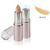 Bionike Trucco Bionike Linea Defence Color Viso Correttore in Stick Anti-Blemish Colore 00 Nude