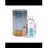 I.c.i.m. (bionike) Internation Eyes Essential Kit Nat 24