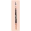 I.c.i.m. (bionike) Internation Defence Color Brow Shaper 501