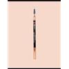 I.c.i.m. (bionike) Internation Defence Color Brow Shaper 502