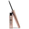 I.c.i.m. (bionike) Internation Defence Color Perfect Liner