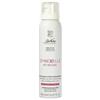 I.c.i.m. (bionike) Internation Gynexelle Inti Mousse 150ml