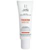 I.c.i.m. (bionike) Internation Triderm Immu Gel 30ml