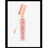 I.c.i.m. (bionike) Internation Defence Color Lip Plump N1 Nud