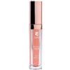 I.c.i.m. (bionike) Internation Defence Color Lip Plump N3 Mie