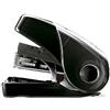 Max hd-10fl3 - Cucitrice, colore: nero