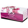 DeaMax Concime per Orchidee Sane e rigogliose, 20 x 2 ml