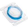 Ferplast Accessori roditori Ferplast Tappo FPI 4820 Colori Misti raccordo plastica