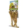 JR FARM Radici di pastinaca 50 g