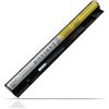 K KYUER L12M4E01 L12L4E01 L12S4E01 L12L4A02 L12M4A02 L12S4A02 Batteria per Lenovo IdeaPad G400S G405S G410S G500S G505S G510S G50-30 G50-45 G50-70 G50-70M G50-75 G50-80 G40-30 G40-45 G40-70 G40-80 Z50-70