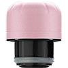 Chilly's CHILLYS CHILLY159 - Tappo rosa pastello 260/500 ml