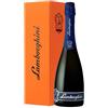 Lamborghini Spumanti (Brut Vino Spumante, Extra Dry Prosecco D.O.C, Demi Sec Prosecco D.O.C.G.) (BOX REGALO, Extra Dry Prosecco)