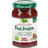 Generico Confettura Rigoni Di Asiago Fiordifrutta Fragole e Fragoline di Bosco alla 250 g