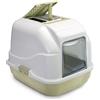 Imac Easy Cat Lettiera Verde per Gatto - M