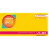 Labcatal Nutrition Zinco 28 Fiale Bevibili 2 ml - Rimedio Naturale per Pelle, Tiroide e Benessere Generale