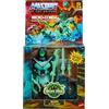 Mattel Masters of the Universe x Turtles of Grayskull