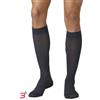 CIZETA MEDICALI SpA VARISAN LUI&LEI 15-20 MMHG GAMBALETTO AD PC COT NERO 4