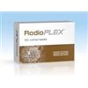 PHARMEXTRACTA SpA RODIOPLEX 30 COMPRESSE
