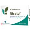 PHARMEXTRACTA SpA NISATOL 30 SOFT GEL GASTRORESISTENTI