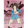 Dynit Manga Land (Vol. 6)