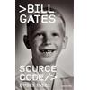 MONDADORI Source code. I miei inizi