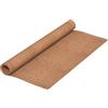 vidaXL Rotolo di Sughero 100x800 cm 2 mm