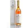 Villa Zarri Brandy 23 anni mill. 1997 gift box 50cl