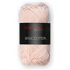 PRO LANA Basic Cotton - Colore: 123 - 50 g/ca. 125 m lana