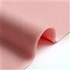 IPEA Tessuto Feltro Pannolenci Rosa - Grande Ritaglio 190 x 100 cm - Made in Italy - Feltro Morbido Tinta Unita per Abbigliamento, Accessori, Decorazioni, Creazioni, Patchwork - Stoffa per Cucito
