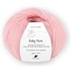 PRO LANA Baby Micro - Colore: polvere (32) - 50 g/ca. 155 m lana