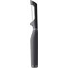 KitchenAid Pelapatate Soft Grip - Grigio carbone
