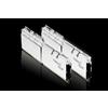G.SKILL RAM G.Skill Trident Z Royal DDR4 3200MHz 16GB (2x8) CL16 Silver