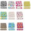 JANDH Lime Unghie Usa e Getta, JANDH 100 Pezzi Lima per Unghie Professionale, Mini Lima per Unghie a Doppia Faccia, Lucidatura Rapida Portatile, per Manicure, per La Casa