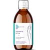 EM CARE Drenante Forte Detox - Diuretico Depurativo Anticellulite contro Ritenzione Idrica e Gonfiore - 500ml
