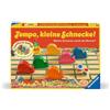 Ravensburger Kinderspiel 23034 - Gioco da Tavolo per Bambine e Ragazzi, 2-6 Giocatori, a Partire dai 3 Anni in su