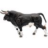 DQB DeQUBE - Bravo Calcetero Jogging - Figura di Toro - (90110010)