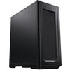 Phanteks Enthoo Pro 2 Full Tower Nero